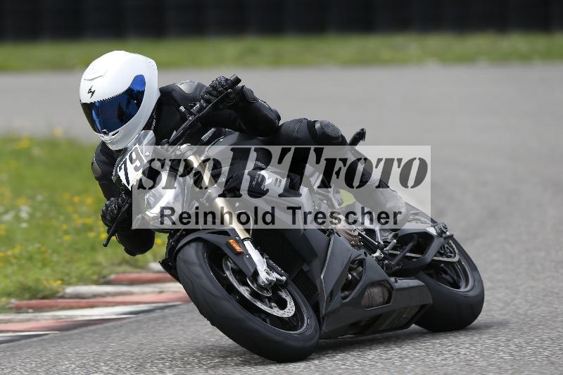 /37 28.07.2025 Dunlop Ride und Test Day ADR/Trackday Erfahren gelb Trackday schnell  rot/79